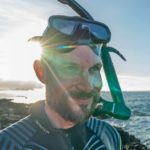 Sundran Daniel Krebs