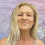 Lindsay Delphine Dawn