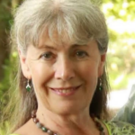 Elena Tonetti-Vladimirova