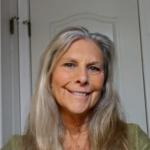 Roberta Goodman